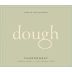 dough Chardonnay 2022 Front Label