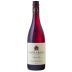 Castle Rock Mendocino County Pinot Noir 2020 Front Bottle Shot