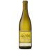 Mer Soleil Santa Lucia Highlands Reserve Chardonnay 2020 Front Bottle Shot