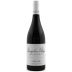 Nicolas Potel Beaujolais-Villages 2018 Front Bottle Shot