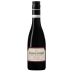 Sonoma-Cutrer Russian River Valley Pinot Noir (375ML half-bottle) 2022 Front Bottle Shot