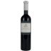 Chris Ringland Shiraz 2005 Front Bottle Shot