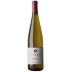 Dashe McFadden Farm Dry Riesling 2020 Front Bottle Shot