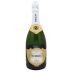 Korbel Sparkling Brut (1.5L) Front Bottle Shot