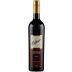 Elderton Command Shiraz 2013 Front Bottle Shot