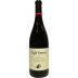 Taft Street Russian River Valley Pinot Noir 2015 Front Bottle Shot