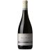 Domaine Jean Chartron Saint-Aubin Murgers des Dents de Chien Premier Cru 2021 Front Bottle Shot