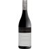 Rolf Binder Halliwell Shiraz-Grenache 2013 Front Bottle Shot