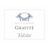 Jean-Marc Vincent Santenay Rouge Gravite 2021 Front Label