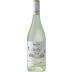 Brancott Flight Song Sauvignon Blanc 2016 Front Bottle Shot