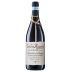 Zaccagnini Tralcetto Montepulciano d'Abruzzo 2022 Front Bottle Shot