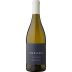 Treana Chardonnay 2017 Front Bottle Shot