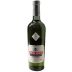 Pernod Absinthe Superieure Original Recipe Front Bottle Shot