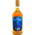 Ron Centenario 7 Year Anejo Especial Rum Front Bottle Shot