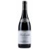 M. Chapoutier Cotes du Rhone Belleruche Rouge 2022 Front Bottle Shot