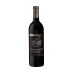 Hook & Ladder Chalk Hill Cabernet Sauvignon 2020 Front Bottle Shot