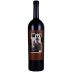 Sine Qua Non Papa 2003 Front Bottle Shot