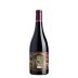 Michael David Winery Sixth Sense Syrah 2021 Front Bottle Shot