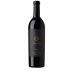 Stags' Leap Winery The Leap Estate Grown Cabernet Sauvignon 2017 Front Bottle Shot