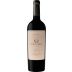 Conn Creek AVA Series Oakville Cabernet Sauvignon 2021 Front Bottle Shot