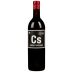 Substance Vineyard Collection Jack's Cabernet Sauvignon 2014 Front Bottle Shot