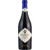 Serego Alighieri Vaio Armaron Amarone della Valpolicella Classico 2016 Front Bottle Shot