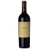 Arietta Hudson Vineyards Merlot 2012 Front Bottle Shot