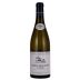 Christian Moreau Chablis Valmur Grand Cru 2018 Front Bottle Shot