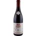 Domaine Michel Gros Vosne Romanee Aux Brulees Premier Cru 2015 Front Bottle Shot