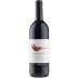 Gaja Sito Moresco 2019 Front Bottle Shot