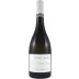 Jean Max Roger Sancerre Vieilles Vignes 2021 Front Bottle Shot