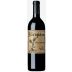 B. Leighton Petit Verdot 2012 Front Bottle Shot
