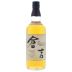 Matsui Kurayoshi Japanese Whisky Front Bottle Shot