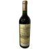 Chateau La Mission Haut-Brion (wine stained label) 1985 Gift Product Image