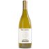 BonAnno Chardonnay 2019 Front Bottle Shot