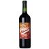 Vina Maitia Weon Carignan 2022 Front Bottle Shot