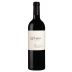 Accendo Cellars Laurea Red Wine 2021 Front Bottle Shot