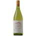 Cousino Macul Antiguas Reservas Chardonnay 2017 Front Bottle Shot