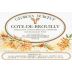 Duboeuf Beaujolais Cote de Brouilly 2001 Front Label