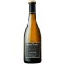 Rodney Strong Reserve Chardonnay 2014 Front Bottle Shot