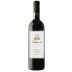 Valduero Dos Cotas Reserva 2014 Front Bottle Shot