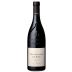 Roger Sabon Chateauneuf-du-Pape Prestige 2022 Front Bottle Shot