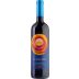 Petra Zingari Toscana 2018 Front Bottle Shot