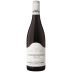Chavy-Chouet La Taupe Bourgogne Rouge 2016 Front Bottle Shot