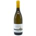 Vigneti Massa Derthona 2021 Front Bottle Shot