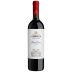 Castello di Albola Chianti Classico 2016 Front Bottle Shot