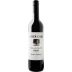 Layer Cake Malbec 2019 Front Bottle Shot