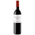 Casa Santos Lima Confidencial Reserva Red 2017 Front Bottle Shot