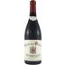 Clos des Papes Chateauneuf-du-Pape 2021 Front Bottle Shot