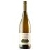 Aveleda Vinho Verde Loureiro and Alvarinho 2022 Front Bottle Shot
